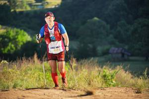 BIB: 2002
                            <button type="button" onclick="openModal(19330838)" class="btn btn-primary btn-sm float-right btn-popup" data-toggle="modal" data-target=".modal-high-quality">
                        <i class="fas fa-shopping-cart"></i> Add to Cart
                    </button>
                                            <button type="button" onclick="isThisMe(19330838, true)" class="btn btn-success btn-sm float-right btn-popup btn-isme hidden" data-toggle="tooltip" data-placement="bottom" title="นี่คือรูปของคุณใช่ไหม คลิกที่นี่เพื่อเอาเข้าอัลบั้ม">
                        <i class="fas fa-plus"></i> Add to album
                    </button>
                    <button type="button" onclick="isThisMe(19330838, false)" class="btn btn-warning btn-sm float-right btn-popup btn-isnotme hidden">
                        <i class="fas fa-ban"></i> Remove from album
                    </button>