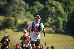 BIB: 2022, 2598
                            <button type="button" onclick="openModal(19334723)" class="btn btn-primary btn-sm float-right btn-popup" data-toggle="modal" data-target=".modal-high-quality">
                        <i class="fas fa-shopping-cart"></i> Add to Cart
                    </button>
                                            <button type="button" onclick="isThisMe(19334723, true)" class="btn btn-success btn-sm float-right btn-popup btn-isme hidden" data-toggle="tooltip" data-placement="bottom" title="นี่คือรูปของคุณใช่ไหม คลิกที่นี่เพื่อเอาเข้าอัลบั้ม">
                        <i class="fas fa-plus"></i> Add to album
                    </button>
                    <button type="button" onclick="isThisMe(19334723, false)" class="btn btn-warning btn-sm float-right btn-popup btn-isnotme hidden">
                        <i class="fas fa-ban"></i> Remove from album
                    </button>