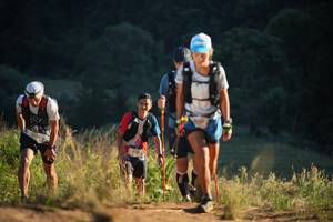 BIB: 
                            <button type="button" onclick="openModal(19329164)" class="btn btn-primary btn-sm float-right btn-popup" data-toggle="modal" data-target=".modal-high-quality">
                        <i class="fas fa-shopping-cart"></i> Add to Cart
                    </button>
                                            <button type="button" onclick="isThisMe(19329164, true)" class="btn btn-success btn-sm float-right btn-popup btn-isme hidden" data-toggle="tooltip" data-placement="bottom" title="นี่คือรูปของคุณใช่ไหม คลิกที่นี่เพื่อเอาเข้าอัลบั้ม">
                        <i class="fas fa-plus"></i> Add to album
                    </button>
                    <button type="button" onclick="isThisMe(19329164, false)" class="btn btn-warning btn-sm float-right btn-popup btn-isnotme hidden">
                        <i class="fas fa-ban"></i> Remove from album
                    </button>