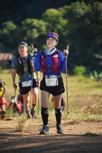 BIB: 3172
                            <button type="button" onclick="openModal(19333162)" class="btn btn-primary btn-sm float-right btn-popup" data-toggle="modal" data-target=".modal-high-quality">
                        <i class="fas fa-shopping-cart"></i> Add to Cart
                    </button>
                                            <button type="button" onclick="isThisMe(19333162, true)" class="btn btn-success btn-sm float-right btn-popup btn-isme hidden" data-toggle="tooltip" data-placement="bottom" title="นี่คือรูปของคุณใช่ไหม คลิกที่นี่เพื่อเอาเข้าอัลบั้ม">
                        <i class="fas fa-plus"></i> Add to album
                    </button>
                    <button type="button" onclick="isThisMe(19333162, false)" class="btn btn-warning btn-sm float-right btn-popup btn-isnotme hidden">
                        <i class="fas fa-ban"></i> Remove from album
                    </button>