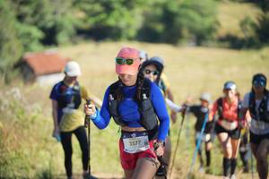 BIB: 2577
                            <button type="button" onclick="openModal(19336005)" class="btn btn-primary btn-sm float-right btn-popup" data-toggle="modal" data-target=".modal-high-quality">
                        <i class="fas fa-shopping-cart"></i> Add to Cart
                    </button>
                                            <button type="button" onclick="isThisMe(19336005, true)" class="btn btn-success btn-sm float-right btn-popup btn-isme hidden" data-toggle="tooltip" data-placement="bottom" title="นี่คือรูปของคุณใช่ไหม คลิกที่นี่เพื่อเอาเข้าอัลบั้ม">
                        <i class="fas fa-plus"></i> Add to album
                    </button>
                    <button type="button" onclick="isThisMe(19336005, false)" class="btn btn-warning btn-sm float-right btn-popup btn-isnotme hidden">
                        <i class="fas fa-ban"></i> Remove from album
                    </button>