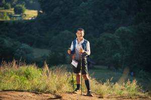 BIB: 
                            <button type="button" onclick="openModal(19324693)" class="btn btn-primary btn-sm float-right btn-popup" data-toggle="modal" data-target=".modal-high-quality">
                        <i class="fas fa-shopping-cart"></i> Add to Cart
                    </button>
                                            <button type="button" onclick="isThisMe(19324693, true)" class="btn btn-success btn-sm float-right btn-popup btn-isme hidden" data-toggle="tooltip" data-placement="bottom" title="นี่คือรูปของคุณใช่ไหม คลิกที่นี่เพื่อเอาเข้าอัลบั้ม">
                        <i class="fas fa-plus"></i> Add to album
                    </button>
                    <button type="button" onclick="isThisMe(19324693, false)" class="btn btn-warning btn-sm float-right btn-popup btn-isnotme hidden">
                        <i class="fas fa-ban"></i> Remove from album
                    </button>