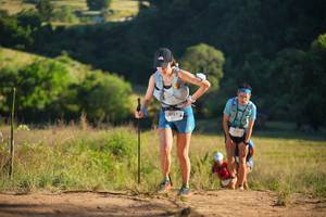 BIB: 2047
                            <button type="button" onclick="openModal(19329020)" class="btn btn-primary btn-sm float-right btn-popup" data-toggle="modal" data-target=".modal-high-quality">
                        <i class="fas fa-shopping-cart"></i> Add to Cart
                    </button>
                                            <button type="button" onclick="isThisMe(19329020, true)" class="btn btn-success btn-sm float-right btn-popup btn-isme hidden" data-toggle="tooltip" data-placement="bottom" title="นี่คือรูปของคุณใช่ไหม คลิกที่นี่เพื่อเอาเข้าอัลบั้ม">
                        <i class="fas fa-plus"></i> Add to album
                    </button>
                    <button type="button" onclick="isThisMe(19329020, false)" class="btn btn-warning btn-sm float-right btn-popup btn-isnotme hidden">
                        <i class="fas fa-ban"></i> Remove from album
                    </button>