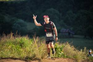 BIB: 1296
                            <button type="button" onclick="openModal(19326845)" class="btn btn-primary btn-sm float-right btn-popup" data-toggle="modal" data-target=".modal-high-quality">
                        <i class="fas fa-shopping-cart"></i> Add to Cart
                    </button>
                                            <button type="button" onclick="isThisMe(19326845, true)" class="btn btn-success btn-sm float-right btn-popup btn-isme hidden" data-toggle="tooltip" data-placement="bottom" title="นี่คือรูปของคุณใช่ไหม คลิกที่นี่เพื่อเอาเข้าอัลบั้ม">
                        <i class="fas fa-plus"></i> Add to album
                    </button>
                    <button type="button" onclick="isThisMe(19326845, false)" class="btn btn-warning btn-sm float-right btn-popup btn-isnotme hidden">
                        <i class="fas fa-ban"></i> Remove from album
                    </button>