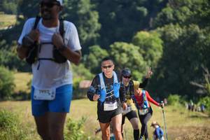 BIB: 1153
                            <button type="button" onclick="openModal(19334008)" class="btn btn-primary btn-sm float-right btn-popup" data-toggle="modal" data-target=".modal-high-quality">
                        <i class="fas fa-shopping-cart"></i> Add to Cart
                    </button>
                                            <button type="button" onclick="isThisMe(19334008, true)" class="btn btn-success btn-sm float-right btn-popup btn-isme hidden" data-toggle="tooltip" data-placement="bottom" title="นี่คือรูปของคุณใช่ไหม คลิกที่นี่เพื่อเอาเข้าอัลบั้ม">
                        <i class="fas fa-plus"></i> Add to album
                    </button>
                    <button type="button" onclick="isThisMe(19334008, false)" class="btn btn-warning btn-sm float-right btn-popup btn-isnotme hidden">
                        <i class="fas fa-ban"></i> Remove from album
                    </button>