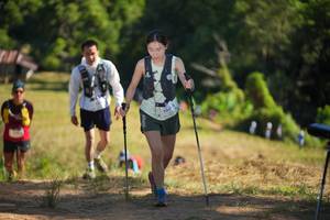 BIB: 
                            <button type="button" onclick="openModal(19332599)" class="btn btn-primary btn-sm float-right btn-popup" data-toggle="modal" data-target=".modal-high-quality">
                        <i class="fas fa-shopping-cart"></i> Add to Cart
                    </button>
                                            <button type="button" onclick="isThisMe(19332599, true)" class="btn btn-success btn-sm float-right btn-popup btn-isme hidden" data-toggle="tooltip" data-placement="bottom" title="นี่คือรูปของคุณใช่ไหม คลิกที่นี่เพื่อเอาเข้าอัลบั้ม">
                        <i class="fas fa-plus"></i> Add to album
                    </button>
                    <button type="button" onclick="isThisMe(19332599, false)" class="btn btn-warning btn-sm float-right btn-popup btn-isnotme hidden">
                        <i class="fas fa-ban"></i> Remove from album
                    </button>