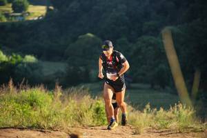 BIB: 
                            <button type="button" onclick="openModal(19329246)" class="btn btn-primary btn-sm float-right btn-popup" data-toggle="modal" data-target=".modal-high-quality">
                        <i class="fas fa-shopping-cart"></i> Add to Cart
                    </button>
                                            <button type="button" onclick="isThisMe(19329246, true)" class="btn btn-success btn-sm float-right btn-popup btn-isme hidden" data-toggle="tooltip" data-placement="bottom" title="นี่คือรูปของคุณใช่ไหม คลิกที่นี่เพื่อเอาเข้าอัลบั้ม">
                        <i class="fas fa-plus"></i> Add to album
                    </button>
                    <button type="button" onclick="isThisMe(19329246, false)" class="btn btn-warning btn-sm float-right btn-popup btn-isnotme hidden">
                        <i class="fas fa-ban"></i> Remove from album
                    </button>