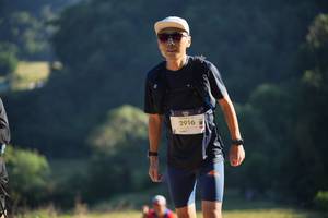 BIB: 2916, 
                            <button type="button" onclick="openModal(19333163)" class="btn btn-primary btn-sm float-right btn-popup" data-toggle="modal" data-target=".modal-high-quality">
                        <i class="fas fa-shopping-cart"></i> Add to Cart
                    </button>
                                            <button type="button" onclick="isThisMe(19333163, true)" class="btn btn-success btn-sm float-right btn-popup btn-isme hidden" data-toggle="tooltip" data-placement="bottom" title="นี่คือรูปของคุณใช่ไหม คลิกที่นี่เพื่อเอาเข้าอัลบั้ม">
                        <i class="fas fa-plus"></i> Add to album
                    </button>
                    <button type="button" onclick="isThisMe(19333163, false)" class="btn btn-warning btn-sm float-right btn-popup btn-isnotme hidden">
                        <i class="fas fa-ban"></i> Remove from album
                    </button>