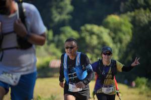 BIB: 115, 1438
                            <button type="button" onclick="openModal(19333922)" class="btn btn-primary btn-sm float-right btn-popup" data-toggle="modal" data-target=".modal-high-quality">
                        <i class="fas fa-shopping-cart"></i> Add to Cart
                    </button>
                                            <button type="button" onclick="isThisMe(19333922, true)" class="btn btn-success btn-sm float-right btn-popup btn-isme hidden" data-toggle="tooltip" data-placement="bottom" title="นี่คือรูปของคุณใช่ไหม คลิกที่นี่เพื่อเอาเข้าอัลบั้ม">
                        <i class="fas fa-plus"></i> Add to album
                    </button>
                    <button type="button" onclick="isThisMe(19333922, false)" class="btn btn-warning btn-sm float-right btn-popup btn-isnotme hidden">
                        <i class="fas fa-ban"></i> Remove from album
                    </button>