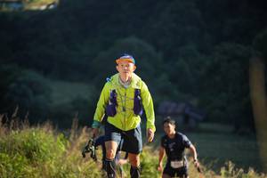 BIB: 
                            <button type="button" onclick="openModal(19331659)" class="btn btn-primary btn-sm float-right btn-popup" data-toggle="modal" data-target=".modal-high-quality">
                        <i class="fas fa-shopping-cart"></i> Add to Cart
                    </button>
                                            <button type="button" onclick="isThisMe(19331659, true)" class="btn btn-success btn-sm float-right btn-popup btn-isme hidden" data-toggle="tooltip" data-placement="bottom" title="นี่คือรูปของคุณใช่ไหม คลิกที่นี่เพื่อเอาเข้าอัลบั้ม">
                        <i class="fas fa-plus"></i> Add to album
                    </button>
                    <button type="button" onclick="isThisMe(19331659, false)" class="btn btn-warning btn-sm float-right btn-popup btn-isnotme hidden">
                        <i class="fas fa-ban"></i> Remove from album
                    </button>