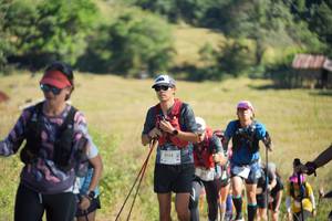 BIB: 2158
                            <button type="button" onclick="openModal(19335332)" class="btn btn-primary btn-sm float-right btn-popup" data-toggle="modal" data-target=".modal-high-quality">
                        <i class="fas fa-shopping-cart"></i> Add to Cart
                    </button>
                                            <button type="button" onclick="isThisMe(19335332, true)" class="btn btn-success btn-sm float-right btn-popup btn-isme hidden" data-toggle="tooltip" data-placement="bottom" title="นี่คือรูปของคุณใช่ไหม คลิกที่นี่เพื่อเอาเข้าอัลบั้ม">
                        <i class="fas fa-plus"></i> Add to album
                    </button>
                    <button type="button" onclick="isThisMe(19335332, false)" class="btn btn-warning btn-sm float-right btn-popup btn-isnotme hidden">
                        <i class="fas fa-ban"></i> Remove from album
                    </button>