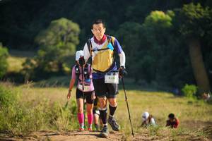 BIB: 9521
                            <button type="button" onclick="openModal(19326913)" class="btn btn-primary btn-sm float-right btn-popup" data-toggle="modal" data-target=".modal-high-quality">
                        <i class="fas fa-shopping-cart"></i> Add to Cart
                    </button>
                                            <button type="button" onclick="isThisMe(19326913, true)" class="btn btn-success btn-sm float-right btn-popup btn-isme hidden" data-toggle="tooltip" data-placement="bottom" title="นี่คือรูปของคุณใช่ไหม คลิกที่นี่เพื่อเอาเข้าอัลบั้ม">
                        <i class="fas fa-plus"></i> Add to album
                    </button>
                    <button type="button" onclick="isThisMe(19326913, false)" class="btn btn-warning btn-sm float-right btn-popup btn-isnotme hidden">
                        <i class="fas fa-ban"></i> Remove from album
                    </button>