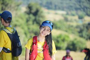 BIB: 
                            <button type="button" onclick="openModal(19335937)" class="btn btn-primary btn-sm float-right btn-popup" data-toggle="modal" data-target=".modal-high-quality">
                        <i class="fas fa-shopping-cart"></i> Add to Cart
                    </button>
                                            <button type="button" onclick="isThisMe(19335937, true)" class="btn btn-success btn-sm float-right btn-popup btn-isme hidden" data-toggle="tooltip" data-placement="bottom" title="นี่คือรูปของคุณใช่ไหม คลิกที่นี่เพื่อเอาเข้าอัลบั้ม">
                        <i class="fas fa-plus"></i> Add to album
                    </button>
                    <button type="button" onclick="isThisMe(19335937, false)" class="btn btn-warning btn-sm float-right btn-popup btn-isnotme hidden">
                        <i class="fas fa-ban"></i> Remove from album
                    </button>