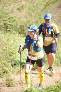 BIB: 379
                            <button type="button" onclick="openModal(19335501)" class="btn btn-primary btn-sm float-right btn-popup" data-toggle="modal" data-target=".modal-high-quality">
                        <i class="fas fa-shopping-cart"></i> Add to Cart
                    </button>
                                            <button type="button" onclick="isThisMe(19335501, true)" class="btn btn-success btn-sm float-right btn-popup btn-isme hidden" data-toggle="tooltip" data-placement="bottom" title="นี่คือรูปของคุณใช่ไหม คลิกที่นี่เพื่อเอาเข้าอัลบั้ม">
                        <i class="fas fa-plus"></i> Add to album
                    </button>
                    <button type="button" onclick="isThisMe(19335501, false)" class="btn btn-warning btn-sm float-right btn-popup btn-isnotme hidden">
                        <i class="fas fa-ban"></i> Remove from album
                    </button>