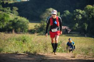 BIB: 2015
                            <button type="button" onclick="openModal(19330875)" class="btn btn-primary btn-sm float-right btn-popup" data-toggle="modal" data-target=".modal-high-quality">
                        <i class="fas fa-shopping-cart"></i> Add to Cart
                    </button>
                                            <button type="button" onclick="isThisMe(19330875, true)" class="btn btn-success btn-sm float-right btn-popup btn-isme hidden" data-toggle="tooltip" data-placement="bottom" title="นี่คือรูปของคุณใช่ไหม คลิกที่นี่เพื่อเอาเข้าอัลบั้ม">
                        <i class="fas fa-plus"></i> Add to album
                    </button>
                    <button type="button" onclick="isThisMe(19330875, false)" class="btn btn-warning btn-sm float-right btn-popup btn-isnotme hidden">
                        <i class="fas fa-ban"></i> Remove from album
                    </button>