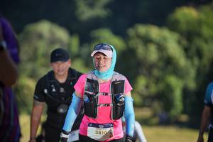 BIB: 3410
                            <button type="button" onclick="openModal(19333558)" class="btn btn-primary btn-sm float-right btn-popup" data-toggle="modal" data-target=".modal-high-quality">
                        <i class="fas fa-shopping-cart"></i> Add to Cart
                    </button>
                                            <button type="button" onclick="isThisMe(19333558, true)" class="btn btn-success btn-sm float-right btn-popup btn-isme hidden" data-toggle="tooltip" data-placement="bottom" title="นี่คือรูปของคุณใช่ไหม คลิกที่นี่เพื่อเอาเข้าอัลบั้ม">
                        <i class="fas fa-plus"></i> Add to album
                    </button>
                    <button type="button" onclick="isThisMe(19333558, false)" class="btn btn-warning btn-sm float-right btn-popup btn-isnotme hidden">
                        <i class="fas fa-ban"></i> Remove from album
                    </button>