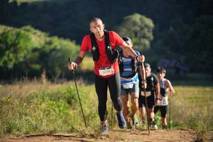 BIB: 3020
                            <button type="button" onclick="openModal(19329371)" class="btn btn-primary btn-sm float-right btn-popup" data-toggle="modal" data-target=".modal-high-quality">
                        <i class="fas fa-shopping-cart"></i> Add to Cart
                    </button>
                                            <button type="button" onclick="isThisMe(19329371, true)" class="btn btn-success btn-sm float-right btn-popup btn-isme hidden" data-toggle="tooltip" data-placement="bottom" title="นี่คือรูปของคุณใช่ไหม คลิกที่นี่เพื่อเอาเข้าอัลบั้ม">
                        <i class="fas fa-plus"></i> Add to album
                    </button>
                    <button type="button" onclick="isThisMe(19329371, false)" class="btn btn-warning btn-sm float-right btn-popup btn-isnotme hidden">
                        <i class="fas fa-ban"></i> Remove from album
                    </button>