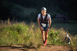 BIB: 2651
                            <button type="button" onclick="openModal(19328986)" class="btn btn-primary btn-sm float-right btn-popup" data-toggle="modal" data-target=".modal-high-quality">
                        <i class="fas fa-shopping-cart"></i> Add to Cart
                    </button>
                                            <button type="button" onclick="isThisMe(19328986, true)" class="btn btn-success btn-sm float-right btn-popup btn-isme hidden" data-toggle="tooltip" data-placement="bottom" title="นี่คือรูปของคุณใช่ไหม คลิกที่นี่เพื่อเอาเข้าอัลบั้ม">
                        <i class="fas fa-plus"></i> Add to album
                    </button>
                    <button type="button" onclick="isThisMe(19328986, false)" class="btn btn-warning btn-sm float-right btn-popup btn-isnotme hidden">
                        <i class="fas fa-ban"></i> Remove from album
                    </button>