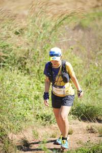 BIB: 2589
                            <button type="button" onclick="openModal(19334531)" class="btn btn-primary btn-sm float-right btn-popup" data-toggle="modal" data-target=".modal-high-quality">
                        <i class="fas fa-shopping-cart"></i> Add to Cart
                    </button>
                                            <button type="button" onclick="isThisMe(19334531, true)" class="btn btn-success btn-sm float-right btn-popup btn-isme hidden" data-toggle="tooltip" data-placement="bottom" title="นี่คือรูปของคุณใช่ไหม คลิกที่นี่เพื่อเอาเข้าอัลบั้ม">
                        <i class="fas fa-plus"></i> Add to album
                    </button>
                    <button type="button" onclick="isThisMe(19334531, false)" class="btn btn-warning btn-sm float-right btn-popup btn-isnotme hidden">
                        <i class="fas fa-ban"></i> Remove from album
                    </button>