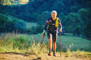 BIB: 
                            <button type="button" onclick="openModal(19327695)" class="btn btn-primary btn-sm float-right btn-popup" data-toggle="modal" data-target=".modal-high-quality">
                        <i class="fas fa-shopping-cart"></i> Add to Cart
                    </button>
                                            <button type="button" onclick="isThisMe(19327695, true)" class="btn btn-success btn-sm float-right btn-popup btn-isme hidden" data-toggle="tooltip" data-placement="bottom" title="นี่คือรูปของคุณใช่ไหม คลิกที่นี่เพื่อเอาเข้าอัลบั้ม">
                        <i class="fas fa-plus"></i> Add to album
                    </button>
                    <button type="button" onclick="isThisMe(19327695, false)" class="btn btn-warning btn-sm float-right btn-popup btn-isnotme hidden">
                        <i class="fas fa-ban"></i> Remove from album
                    </button>