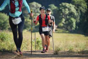 BIB: 2307, 2163
                            <button type="button" onclick="openModal(19334223)" class="btn btn-primary btn-sm float-right btn-popup" data-toggle="modal" data-target=".modal-high-quality">
                        <i class="fas fa-shopping-cart"></i> Add to Cart
                    </button>
                                            <button type="button" onclick="isThisMe(19334223, true)" class="btn btn-success btn-sm float-right btn-popup btn-isme hidden" data-toggle="tooltip" data-placement="bottom" title="นี่คือรูปของคุณใช่ไหม คลิกที่นี่เพื่อเอาเข้าอัลบั้ม">
                        <i class="fas fa-plus"></i> Add to album
                    </button>
                    <button type="button" onclick="isThisMe(19334223, false)" class="btn btn-warning btn-sm float-right btn-popup btn-isnotme hidden">
                        <i class="fas fa-ban"></i> Remove from album
                    </button>