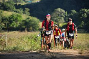 BIB: 
                            <button type="button" onclick="openModal(19329833)" class="btn btn-primary btn-sm float-right btn-popup" data-toggle="modal" data-target=".modal-high-quality">
                        <i class="fas fa-shopping-cart"></i> Add to Cart
                    </button>
                                            <button type="button" onclick="isThisMe(19329833, true)" class="btn btn-success btn-sm float-right btn-popup btn-isme hidden" data-toggle="tooltip" data-placement="bottom" title="นี่คือรูปของคุณใช่ไหม คลิกที่นี่เพื่อเอาเข้าอัลบั้ม">
                        <i class="fas fa-plus"></i> Add to album
                    </button>
                    <button type="button" onclick="isThisMe(19329833, false)" class="btn btn-warning btn-sm float-right btn-popup btn-isnotme hidden">
                        <i class="fas fa-ban"></i> Remove from album
                    </button>