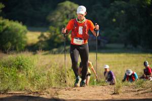 BIB: 9647
                            <button type="button" onclick="openModal(19329365)" class="btn btn-primary btn-sm float-right btn-popup" data-toggle="modal" data-target=".modal-high-quality">
                        <i class="fas fa-shopping-cart"></i> Add to Cart
                    </button>
                                            <button type="button" onclick="isThisMe(19329365, true)" class="btn btn-success btn-sm float-right btn-popup btn-isme hidden" data-toggle="tooltip" data-placement="bottom" title="นี่คือรูปของคุณใช่ไหม คลิกที่นี่เพื่อเอาเข้าอัลบั้ม">
                        <i class="fas fa-plus"></i> Add to album
                    </button>
                    <button type="button" onclick="isThisMe(19329365, false)" class="btn btn-warning btn-sm float-right btn-popup btn-isnotme hidden">
                        <i class="fas fa-ban"></i> Remove from album
                    </button>