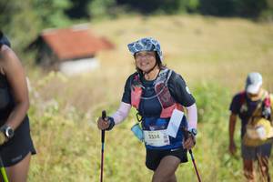 BIB: 2514
                            <button type="button" onclick="openModal(19336283)" class="btn btn-primary btn-sm float-right btn-popup" data-toggle="modal" data-target=".modal-high-quality">
                        <i class="fas fa-shopping-cart"></i> Add to Cart
                    </button>
                                            <button type="button" onclick="isThisMe(19336283, true)" class="btn btn-success btn-sm float-right btn-popup btn-isme hidden" data-toggle="tooltip" data-placement="bottom" title="นี่คือรูปของคุณใช่ไหม คลิกที่นี่เพื่อเอาเข้าอัลบั้ม">
                        <i class="fas fa-plus"></i> Add to album
                    </button>
                    <button type="button" onclick="isThisMe(19336283, false)" class="btn btn-warning btn-sm float-right btn-popup btn-isnotme hidden">
                        <i class="fas fa-ban"></i> Remove from album
                    </button>