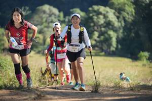 BIB: 1472, 3340, 3226
                            <button type="button" onclick="openModal(19333729)" class="btn btn-primary btn-sm float-right btn-popup" data-toggle="modal" data-target=".modal-high-quality">
                        <i class="fas fa-shopping-cart"></i> Add to Cart
                    </button>
                                            <button type="button" onclick="isThisMe(19333729, true)" class="btn btn-success btn-sm float-right btn-popup btn-isme hidden" data-toggle="tooltip" data-placement="bottom" title="นี่คือรูปของคุณใช่ไหม คลิกที่นี่เพื่อเอาเข้าอัลบั้ม">
                        <i class="fas fa-plus"></i> Add to album
                    </button>
                    <button type="button" onclick="isThisMe(19333729, false)" class="btn btn-warning btn-sm float-right btn-popup btn-isnotme hidden">
                        <i class="fas fa-ban"></i> Remove from album
                    </button>