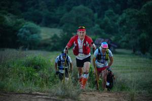 BIB: 1014, 
                            <button type="button" onclick="openModal(19317954)" class="btn btn-primary btn-sm float-right btn-popup" data-toggle="modal" data-target=".modal-high-quality">
                        <i class="fas fa-shopping-cart"></i> Add to Cart
                    </button>
                                            <button type="button" onclick="isThisMe(19317954, true)" class="btn btn-success btn-sm float-right btn-popup btn-isme hidden" data-toggle="tooltip" data-placement="bottom" title="นี่คือรูปของคุณใช่ไหม คลิกที่นี่เพื่อเอาเข้าอัลบั้ม">
                        <i class="fas fa-plus"></i> Add to album
                    </button>
                    <button type="button" onclick="isThisMe(19317954, false)" class="btn btn-warning btn-sm float-right btn-popup btn-isnotme hidden">
                        <i class="fas fa-ban"></i> Remove from album
                    </button>