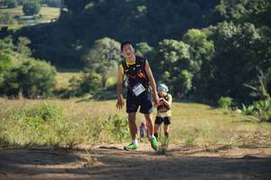 BIB: 1247
                            <button type="button" onclick="openModal(19330913)" class="btn btn-primary btn-sm float-right btn-popup" data-toggle="modal" data-target=".modal-high-quality">
                        <i class="fas fa-shopping-cart"></i> Add to Cart
                    </button>
                                            <button type="button" onclick="isThisMe(19330913, true)" class="btn btn-success btn-sm float-right btn-popup btn-isme hidden" data-toggle="tooltip" data-placement="bottom" title="นี่คือรูปของคุณใช่ไหม คลิกที่นี่เพื่อเอาเข้าอัลบั้ม">
                        <i class="fas fa-plus"></i> Add to album
                    </button>
                    <button type="button" onclick="isThisMe(19330913, false)" class="btn btn-warning btn-sm float-right btn-popup btn-isnotme hidden">
                        <i class="fas fa-ban"></i> Remove from album
                    </button>