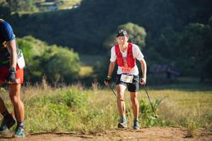 BIB: 
                            <button type="button" onclick="openModal(19332963)" class="btn btn-primary btn-sm float-right btn-popup" data-toggle="modal" data-target=".modal-high-quality">
                        <i class="fas fa-shopping-cart"></i> Add to Cart
                    </button>
                                            <button type="button" onclick="isThisMe(19332963, true)" class="btn btn-success btn-sm float-right btn-popup btn-isme hidden" data-toggle="tooltip" data-placement="bottom" title="นี่คือรูปของคุณใช่ไหม คลิกที่นี่เพื่อเอาเข้าอัลบั้ม">
                        <i class="fas fa-plus"></i> Add to album
                    </button>
                    <button type="button" onclick="isThisMe(19332963, false)" class="btn btn-warning btn-sm float-right btn-popup btn-isnotme hidden">
                        <i class="fas fa-ban"></i> Remove from album
                    </button>