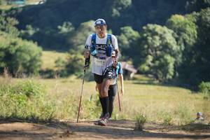 BIB: 
                            <button type="button" onclick="openModal(19333970)" class="btn btn-primary btn-sm float-right btn-popup" data-toggle="modal" data-target=".modal-high-quality">
                        <i class="fas fa-shopping-cart"></i> Add to Cart
                    </button>
                                            <button type="button" onclick="isThisMe(19333970, true)" class="btn btn-success btn-sm float-right btn-popup btn-isme hidden" data-toggle="tooltip" data-placement="bottom" title="นี่คือรูปของคุณใช่ไหม คลิกที่นี่เพื่อเอาเข้าอัลบั้ม">
                        <i class="fas fa-plus"></i> Add to album
                    </button>
                    <button type="button" onclick="isThisMe(19333970, false)" class="btn btn-warning btn-sm float-right btn-popup btn-isnotme hidden">
                        <i class="fas fa-ban"></i> Remove from album
                    </button>