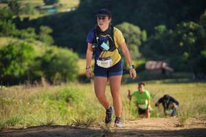 BIB: 3345, 
                            <button type="button" onclick="openModal(19332907)" class="btn btn-primary btn-sm float-right btn-popup" data-toggle="modal" data-target=".modal-high-quality">
                        <i class="fas fa-shopping-cart"></i> Add to Cart
                    </button>
                                            <button type="button" onclick="isThisMe(19332907, true)" class="btn btn-success btn-sm float-right btn-popup btn-isme hidden" data-toggle="tooltip" data-placement="bottom" title="นี่คือรูปของคุณใช่ไหม คลิกที่นี่เพื่อเอาเข้าอัลบั้ม">
                        <i class="fas fa-plus"></i> Add to album
                    </button>
                    <button type="button" onclick="isThisMe(19332907, false)" class="btn btn-warning btn-sm float-right btn-popup btn-isnotme hidden">
                        <i class="fas fa-ban"></i> Remove from album
                    </button>