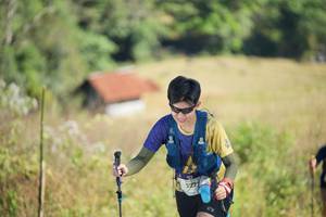 BIB: 2273
                            <button type="button" onclick="openModal(19336221)" class="btn btn-primary btn-sm float-right btn-popup" data-toggle="modal" data-target=".modal-high-quality">
                        <i class="fas fa-shopping-cart"></i> Add to Cart
                    </button>
                                            <button type="button" onclick="isThisMe(19336221, true)" class="btn btn-success btn-sm float-right btn-popup btn-isme hidden" data-toggle="tooltip" data-placement="bottom" title="นี่คือรูปของคุณใช่ไหม คลิกที่นี่เพื่อเอาเข้าอัลบั้ม">
                        <i class="fas fa-plus"></i> Add to album
                    </button>
                    <button type="button" onclick="isThisMe(19336221, false)" class="btn btn-warning btn-sm float-right btn-popup btn-isnotme hidden">
                        <i class="fas fa-ban"></i> Remove from album
                    </button>