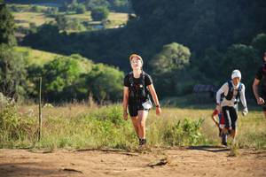 BIB: 
                            <button type="button" onclick="openModal(19328985)" class="btn btn-primary btn-sm float-right btn-popup" data-toggle="modal" data-target=".modal-high-quality">
                        <i class="fas fa-shopping-cart"></i> Add to Cart
                    </button>
                                            <button type="button" onclick="isThisMe(19328985, true)" class="btn btn-success btn-sm float-right btn-popup btn-isme hidden" data-toggle="tooltip" data-placement="bottom" title="นี่คือรูปของคุณใช่ไหม คลิกที่นี่เพื่อเอาเข้าอัลบั้ม">
                        <i class="fas fa-plus"></i> Add to album
                    </button>
                    <button type="button" onclick="isThisMe(19328985, false)" class="btn btn-warning btn-sm float-right btn-popup btn-isnotme hidden">
                        <i class="fas fa-ban"></i> Remove from album
                    </button>