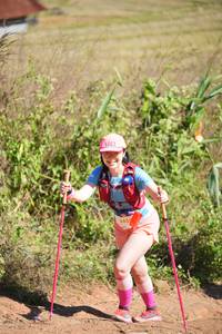 BIB: 
                            <button type="button" onclick="openModal(19331917)" class="btn btn-primary btn-sm float-right btn-popup" data-toggle="modal" data-target=".modal-high-quality">
                        <i class="fas fa-shopping-cart"></i> Add to Cart
                    </button>
                                            <button type="button" onclick="isThisMe(19331917, true)" class="btn btn-success btn-sm float-right btn-popup btn-isme hidden" data-toggle="tooltip" data-placement="bottom" title="นี่คือรูปของคุณใช่ไหม คลิกที่นี่เพื่อเอาเข้าอัลบั้ม">
                        <i class="fas fa-plus"></i> Add to album
                    </button>
                    <button type="button" onclick="isThisMe(19331917, false)" class="btn btn-warning btn-sm float-right btn-popup btn-isnotme hidden">
                        <i class="fas fa-ban"></i> Remove from album
                    </button>