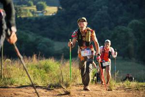 BIB: 7112
                            <button type="button" onclick="openModal(19318541)" class="btn btn-primary btn-sm float-right btn-popup" data-toggle="modal" data-target=".modal-high-quality">
                        <i class="fas fa-shopping-cart"></i> Add to Cart
                    </button>
                                            <button type="button" onclick="isThisMe(19318541, true)" class="btn btn-success btn-sm float-right btn-popup btn-isme hidden" data-toggle="tooltip" data-placement="bottom" title="นี่คือรูปของคุณใช่ไหม คลิกที่นี่เพื่อเอาเข้าอัลบั้ม">
                        <i class="fas fa-plus"></i> Add to album
                    </button>
                    <button type="button" onclick="isThisMe(19318541, false)" class="btn btn-warning btn-sm float-right btn-popup btn-isnotme hidden">
                        <i class="fas fa-ban"></i> Remove from album
                    </button>