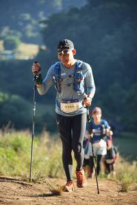 BIB: 9286
                            <button type="button" onclick="openModal(19333904)" class="btn btn-primary btn-sm float-right btn-popup" data-toggle="modal" data-target=".modal-high-quality">
                        <i class="fas fa-shopping-cart"></i> Add to Cart
                    </button>
                                            <button type="button" onclick="isThisMe(19333904, true)" class="btn btn-success btn-sm float-right btn-popup btn-isme hidden" data-toggle="tooltip" data-placement="bottom" title="นี่คือรูปของคุณใช่ไหม คลิกที่นี่เพื่อเอาเข้าอัลบั้ม">
                        <i class="fas fa-plus"></i> Add to album
                    </button>
                    <button type="button" onclick="isThisMe(19333904, false)" class="btn btn-warning btn-sm float-right btn-popup btn-isnotme hidden">
                        <i class="fas fa-ban"></i> Remove from album
                    </button>