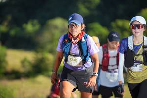 BIB: 2230
                            <button type="button" onclick="openModal(19334137)" class="btn btn-primary btn-sm float-right btn-popup" data-toggle="modal" data-target=".modal-high-quality">
                        <i class="fas fa-shopping-cart"></i> Add to Cart
                    </button>
                                            <button type="button" onclick="isThisMe(19334137, true)" class="btn btn-success btn-sm float-right btn-popup btn-isme hidden" data-toggle="tooltip" data-placement="bottom" title="นี่คือรูปของคุณใช่ไหม คลิกที่นี่เพื่อเอาเข้าอัลบั้ม">
                        <i class="fas fa-plus"></i> Add to album
                    </button>
                    <button type="button" onclick="isThisMe(19334137, false)" class="btn btn-warning btn-sm float-right btn-popup btn-isnotme hidden">
                        <i class="fas fa-ban"></i> Remove from album
                    </button>