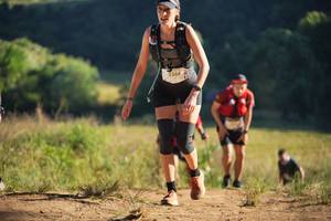 BIB: 3366
                            <button type="button" onclick="openModal(19332419)" class="btn btn-primary btn-sm float-right btn-popup" data-toggle="modal" data-target=".modal-high-quality">
                        <i class="fas fa-shopping-cart"></i> Add to Cart
                    </button>
                                            <button type="button" onclick="isThisMe(19332419, true)" class="btn btn-success btn-sm float-right btn-popup btn-isme hidden" data-toggle="tooltip" data-placement="bottom" title="นี่คือรูปของคุณใช่ไหม คลิกที่นี่เพื่อเอาเข้าอัลบั้ม">
                        <i class="fas fa-plus"></i> Add to album
                    </button>
                    <button type="button" onclick="isThisMe(19332419, false)" class="btn btn-warning btn-sm float-right btn-popup btn-isnotme hidden">
                        <i class="fas fa-ban"></i> Remove from album
                    </button>