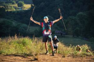 BIB: 
                            <button type="button" onclick="openModal(19318137)" class="btn btn-primary btn-sm float-right btn-popup" data-toggle="modal" data-target=".modal-high-quality">
                        <i class="fas fa-shopping-cart"></i> Add to Cart
                    </button>
                                            <button type="button" onclick="isThisMe(19318137, true)" class="btn btn-success btn-sm float-right btn-popup btn-isme hidden" data-toggle="tooltip" data-placement="bottom" title="นี่คือรูปของคุณใช่ไหม คลิกที่นี่เพื่อเอาเข้าอัลบั้ม">
                        <i class="fas fa-plus"></i> Add to album
                    </button>
                    <button type="button" onclick="isThisMe(19318137, false)" class="btn btn-warning btn-sm float-right btn-popup btn-isnotme hidden">
                        <i class="fas fa-ban"></i> Remove from album
                    </button>