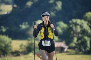 BIB: 300
                            <button type="button" onclick="openModal(19334941)" class="btn btn-primary btn-sm float-right btn-popup" data-toggle="modal" data-target=".modal-high-quality">
                        <i class="fas fa-shopping-cart"></i> Add to Cart
                    </button>
                                            <button type="button" onclick="isThisMe(19334941, true)" class="btn btn-success btn-sm float-right btn-popup btn-isme hidden" data-toggle="tooltip" data-placement="bottom" title="นี่คือรูปของคุณใช่ไหม คลิกที่นี่เพื่อเอาเข้าอัลบั้ม">
                        <i class="fas fa-plus"></i> Add to album
                    </button>
                    <button type="button" onclick="isThisMe(19334941, false)" class="btn btn-warning btn-sm float-right btn-popup btn-isnotme hidden">
                        <i class="fas fa-ban"></i> Remove from album
                    </button>