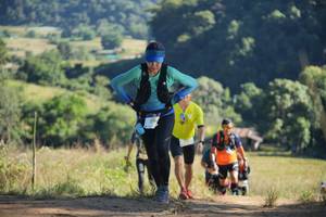 BIB: 617
                            <button type="button" onclick="openModal(19334215)" class="btn btn-primary btn-sm float-right btn-popup" data-toggle="modal" data-target=".modal-high-quality">
                        <i class="fas fa-shopping-cart"></i> Add to Cart
                    </button>
                                            <button type="button" onclick="isThisMe(19334215, true)" class="btn btn-success btn-sm float-right btn-popup btn-isme hidden" data-toggle="tooltip" data-placement="bottom" title="นี่คือรูปของคุณใช่ไหม คลิกที่นี่เพื่อเอาเข้าอัลบั้ม">
                        <i class="fas fa-plus"></i> Add to album
                    </button>
                    <button type="button" onclick="isThisMe(19334215, false)" class="btn btn-warning btn-sm float-right btn-popup btn-isnotme hidden">
                        <i class="fas fa-ban"></i> Remove from album
                    </button>