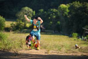 BIB: 
                            <button type="button" onclick="openModal(19330517)" class="btn btn-primary btn-sm float-right btn-popup" data-toggle="modal" data-target=".modal-high-quality">
                        <i class="fas fa-shopping-cart"></i> Add to Cart
                    </button>
                                            <button type="button" onclick="isThisMe(19330517, true)" class="btn btn-success btn-sm float-right btn-popup btn-isme hidden" data-toggle="tooltip" data-placement="bottom" title="นี่คือรูปของคุณใช่ไหม คลิกที่นี่เพื่อเอาเข้าอัลบั้ม">
                        <i class="fas fa-plus"></i> Add to album
                    </button>
                    <button type="button" onclick="isThisMe(19330517, false)" class="btn btn-warning btn-sm float-right btn-popup btn-isnotme hidden">
                        <i class="fas fa-ban"></i> Remove from album
                    </button>