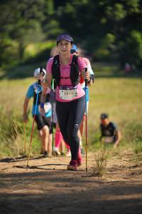 BIB: 3244
                            <button type="button" onclick="openModal(19333651)" class="btn btn-primary btn-sm float-right btn-popup" data-toggle="modal" data-target=".modal-high-quality">
                        <i class="fas fa-shopping-cart"></i> Add to Cart
                    </button>
                                            <button type="button" onclick="isThisMe(19333651, true)" class="btn btn-success btn-sm float-right btn-popup btn-isme hidden" data-toggle="tooltip" data-placement="bottom" title="นี่คือรูปของคุณใช่ไหม คลิกที่นี่เพื่อเอาเข้าอัลบั้ม">
                        <i class="fas fa-plus"></i> Add to album
                    </button>
                    <button type="button" onclick="isThisMe(19333651, false)" class="btn btn-warning btn-sm float-right btn-popup btn-isnotme hidden">
                        <i class="fas fa-ban"></i> Remove from album
                    </button>