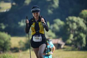 BIB: 3300
                            <button type="button" onclick="openModal(19335066)" class="btn btn-primary btn-sm float-right btn-popup" data-toggle="modal" data-target=".modal-high-quality">
                        <i class="fas fa-shopping-cart"></i> Add to Cart
                    </button>
                                            <button type="button" onclick="isThisMe(19335066, true)" class="btn btn-success btn-sm float-right btn-popup btn-isme hidden" data-toggle="tooltip" data-placement="bottom" title="นี่คือรูปของคุณใช่ไหม คลิกที่นี่เพื่อเอาเข้าอัลบั้ม">
                        <i class="fas fa-plus"></i> Add to album
                    </button>
                    <button type="button" onclick="isThisMe(19335066, false)" class="btn btn-warning btn-sm float-right btn-popup btn-isnotme hidden">
                        <i class="fas fa-ban"></i> Remove from album
                    </button>