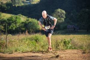 BIB: 100
                            <button type="button" onclick="openModal(19330305)" class="btn btn-primary btn-sm float-right btn-popup" data-toggle="modal" data-target=".modal-high-quality">
                        <i class="fas fa-shopping-cart"></i> Add to Cart
                    </button>
                                            <button type="button" onclick="isThisMe(19330305, true)" class="btn btn-success btn-sm float-right btn-popup btn-isme hidden" data-toggle="tooltip" data-placement="bottom" title="นี่คือรูปของคุณใช่ไหม คลิกที่นี่เพื่อเอาเข้าอัลบั้ม">
                        <i class="fas fa-plus"></i> Add to album
                    </button>
                    <button type="button" onclick="isThisMe(19330305, false)" class="btn btn-warning btn-sm float-right btn-popup btn-isnotme hidden">
                        <i class="fas fa-ban"></i> Remove from album
                    </button>