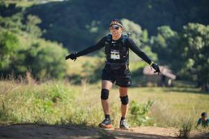 BIB: 
                            <button type="button" onclick="openModal(19334299)" class="btn btn-primary btn-sm float-right btn-popup" data-toggle="modal" data-target=".modal-high-quality">
                        <i class="fas fa-shopping-cart"></i> Add to Cart
                    </button>
                                            <button type="button" onclick="isThisMe(19334299, true)" class="btn btn-success btn-sm float-right btn-popup btn-isme hidden" data-toggle="tooltip" data-placement="bottom" title="นี่คือรูปของคุณใช่ไหม คลิกที่นี่เพื่อเอาเข้าอัลบั้ม">
                        <i class="fas fa-plus"></i> Add to album
                    </button>
                    <button type="button" onclick="isThisMe(19334299, false)" class="btn btn-warning btn-sm float-right btn-popup btn-isnotme hidden">
                        <i class="fas fa-ban"></i> Remove from album
                    </button>