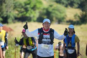 BIB: 2486, 1359
                            <button type="button" onclick="openModal(19335877)" class="btn btn-primary btn-sm float-right btn-popup" data-toggle="modal" data-target=".modal-high-quality">
                        <i class="fas fa-shopping-cart"></i> Add to Cart
                    </button>
                                            <button type="button" onclick="isThisMe(19335877, true)" class="btn btn-success btn-sm float-right btn-popup btn-isme hidden" data-toggle="tooltip" data-placement="bottom" title="นี่คือรูปของคุณใช่ไหม คลิกที่นี่เพื่อเอาเข้าอัลบั้ม">
                        <i class="fas fa-plus"></i> Add to album
                    </button>
                    <button type="button" onclick="isThisMe(19335877, false)" class="btn btn-warning btn-sm float-right btn-popup btn-isnotme hidden">
                        <i class="fas fa-ban"></i> Remove from album
                    </button>